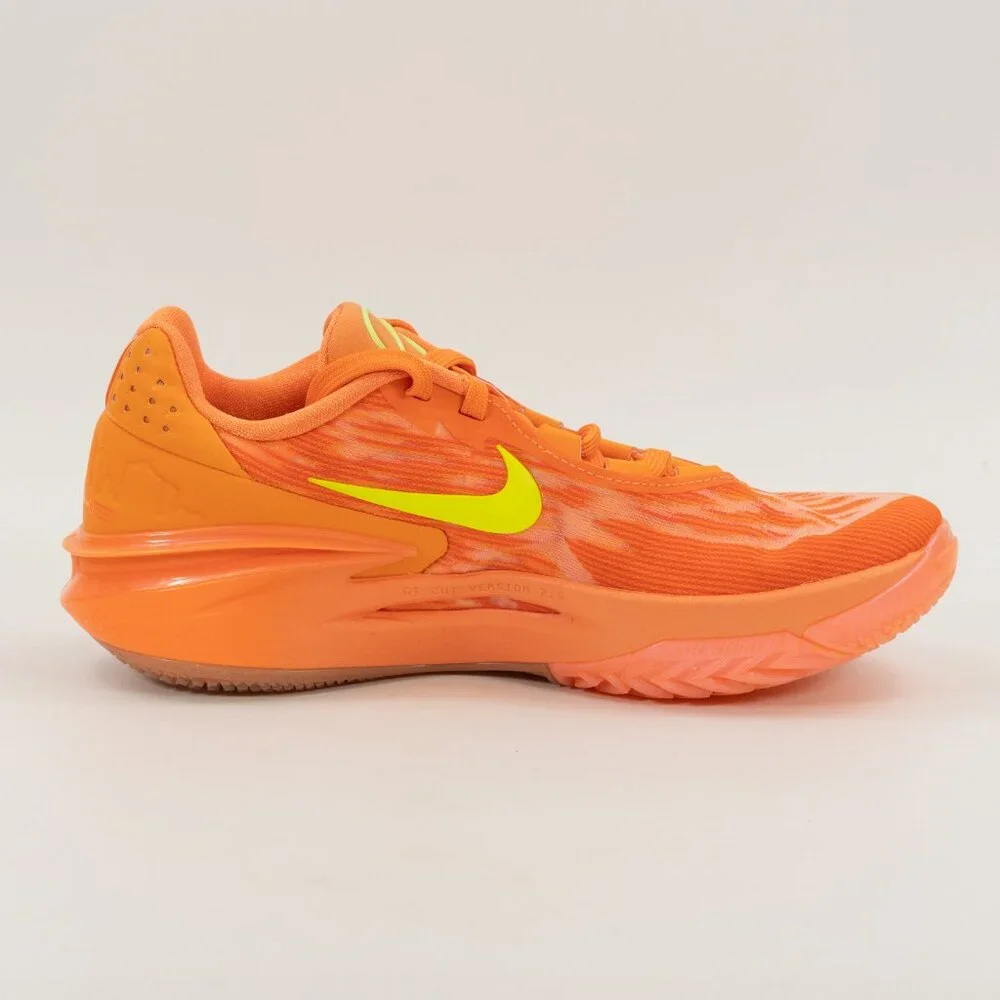 Nike Women's Air Zoom GT Cut 2 Arike Ogunbowale FQ8704-800 Basketball size 8.5